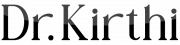 drkirthi